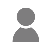 Default avatar